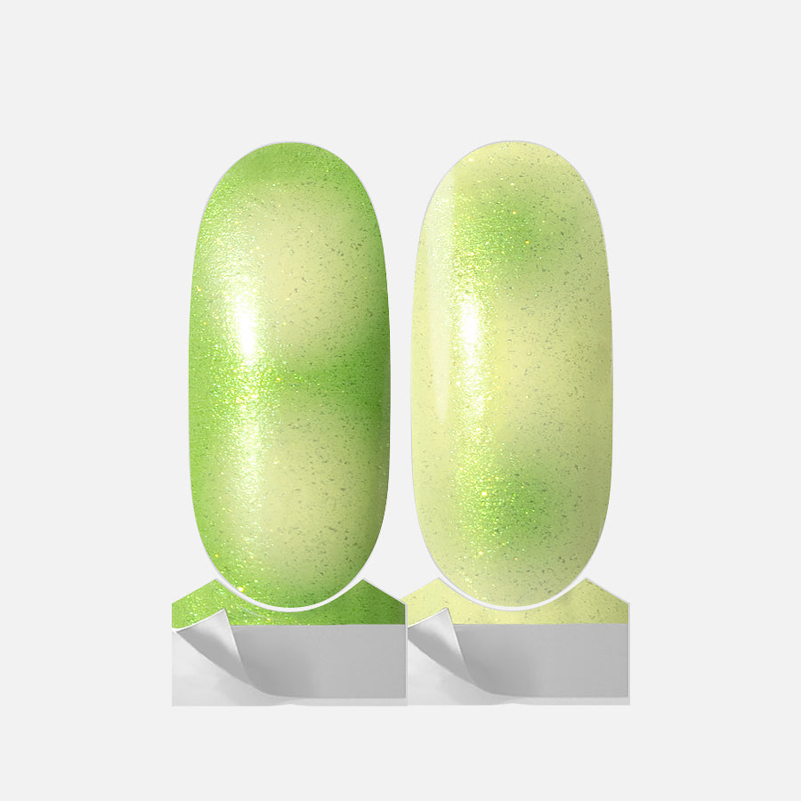Lemon-Lime