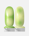 Lemon-Lime