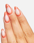 Thumbnail Resplandor de calabaza image 2 of 7