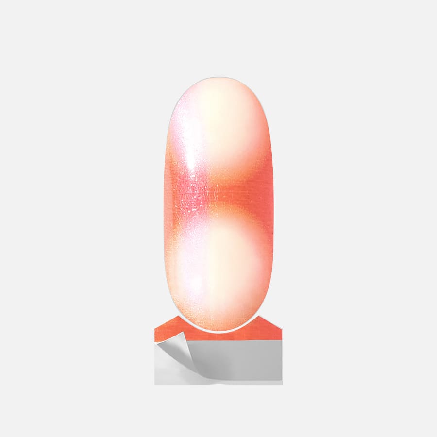 Gourd-geous Glow