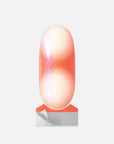 Thumbnail Resplandor de calabaza image 4 of 7