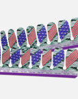 Banner of Bravery
