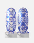 Porto Porcelain