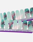 Thumbnail Distant Stardust image 3 of 6