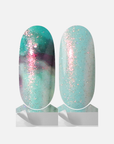 Thumbnail Distant Stardust image 4 of 6