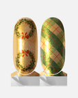 Thumbnail Yuletide Traditions image 5 of 7