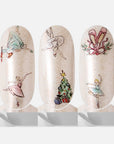 Thumbnail Sugar Plum Dreams image 5 of 7
