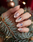 Thumbnail Sugar Plum Dreams image 2 of 7