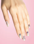 Thumbnail Sugar Plum Dreams image 1 of 7