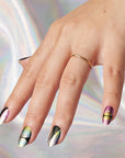 Thumbnail Winged Scarab image 1 of 5