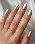 Thumbnail Nile Jewels image 1 of 5