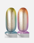 Thumbnail Nile Jewels image 3 of 5
