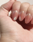 Thumbnail Champagne Blush image 4 of 9