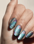 Thumbnail Lunar Waves image 3 of 9