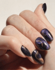 Thumbnail Midnight Magnet image 3 of 9