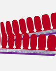Baton Rougey