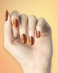 Thumbnail Evening Amber image 1 of 6