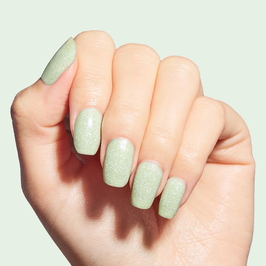 Pistachio Gelato – Color Street