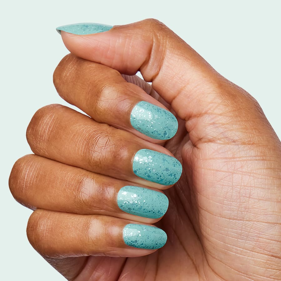 SPF BFF – Color Street
