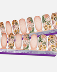 Thumbnail Florals &amp; Prose image 3 of 6