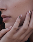 Thumbnail Florals &amp; Prose image 2 of 6
