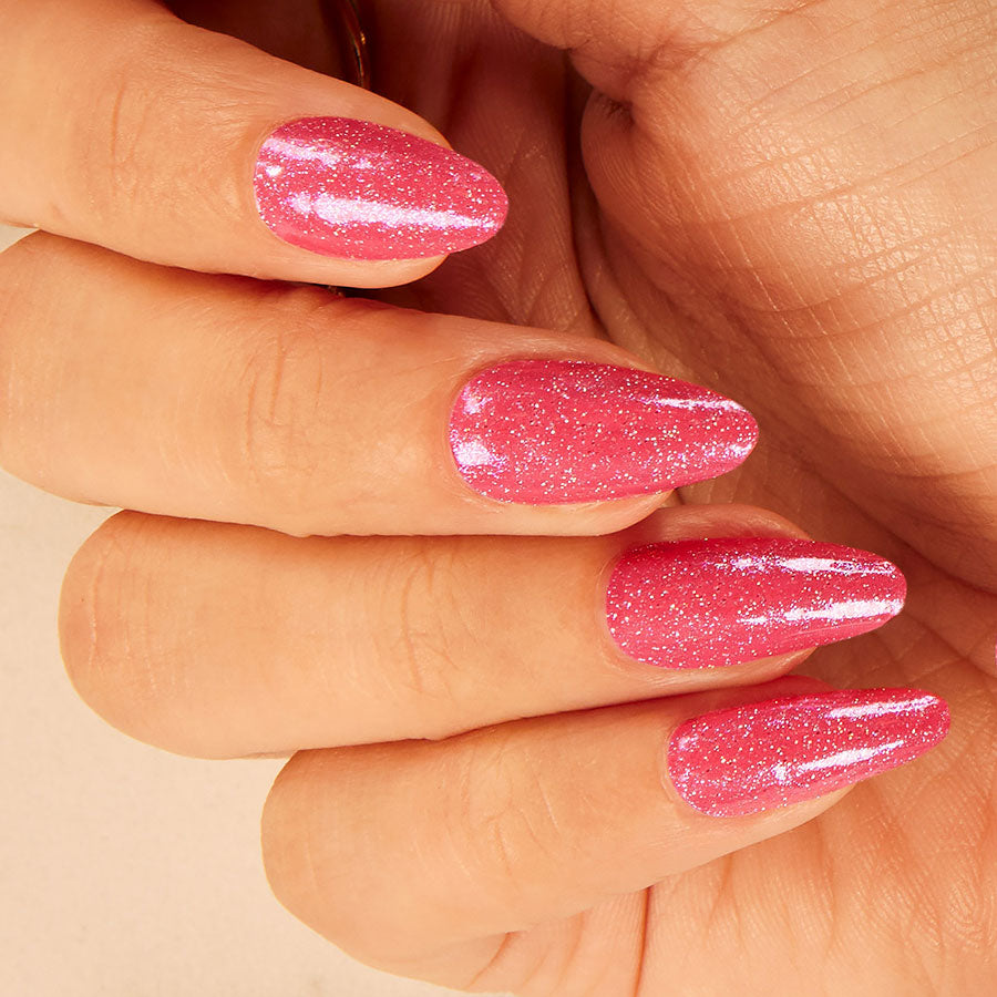 Hollywood Glamour – Color Street