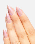 Some Like It Sparkly
