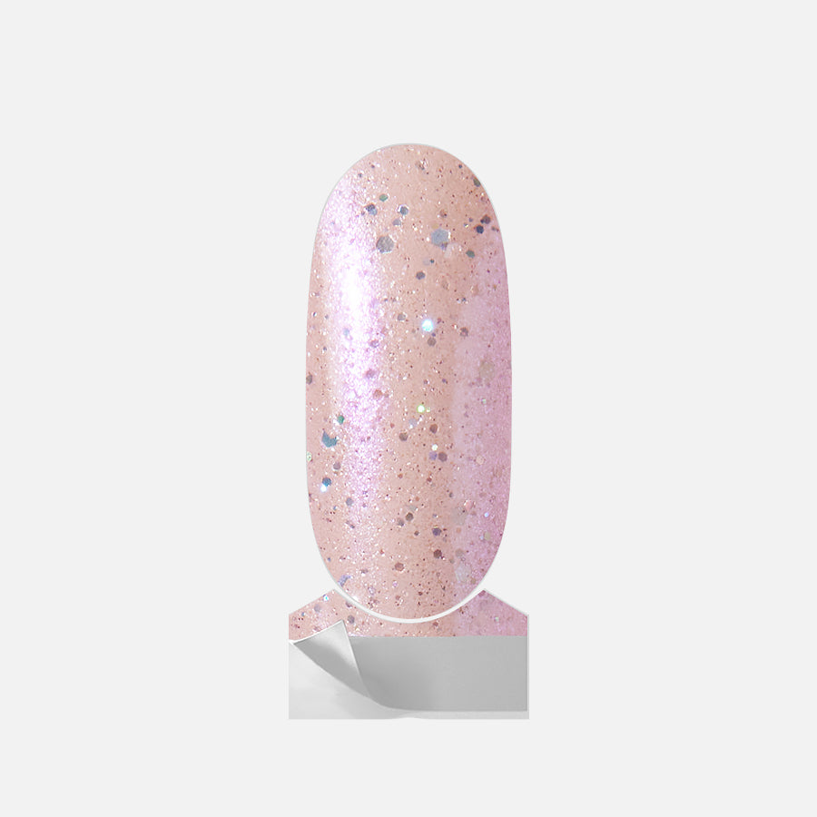 Some Like It Sparkly