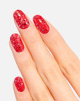 Liberty Luxe