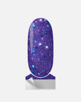 Ultraviolet Jelly