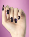 Thumbnail Halloween Nightfall image 1 of 6