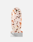 Thumbnail Pumpkin Confetti image 4 of 6