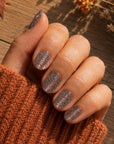 Thumbnail Spiced Molasses image 2 of 6