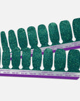 Thumbnail Fir Evergreen image 4 of 7