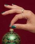 Thumbnail Fir Evergreen image 2 of 7