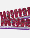 Thumbnail Cup of Cheer image 4 of 7