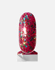 Thumbnail Cup of Cheer image 5 of 7