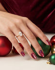 Thumbnail Cup of Cheer image 2 of 7