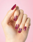 Thumbnail Cup of Cheer image 1 of 7