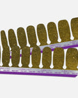 Thumbnail Golden Curio image 2 of 5
