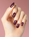 Thumbnail Pass the Cranberry image 1 of 6