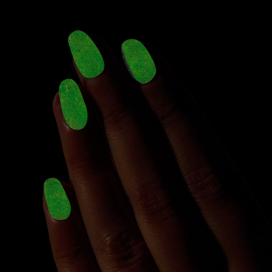 Moonlit Glow