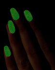 Moonlit Glow