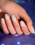 Moonlit Glow