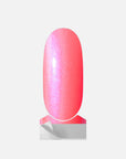 Shocking Pink
