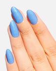 Blue Crush