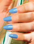 Blue Crush