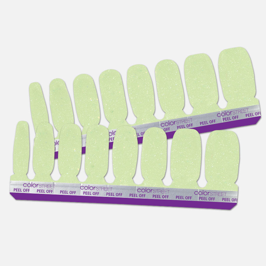 Electric Squeeze