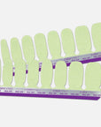Electric Squeeze