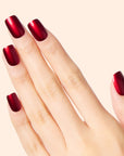 Thumbnail Scarlet Steel image 1 of 8